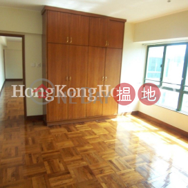 3 Bedroom Family Unit for Rent at Monmouth Villa