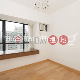 2 Bedroom Unit at Valiant Park | For Sale | Valiant Park 駿豪閣 _0