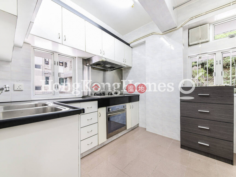 HK$ 14.5M, Vivian\'s Court Wan Chai District | 3 Bedroom Family Unit at Vivian\'s Court | For Sale