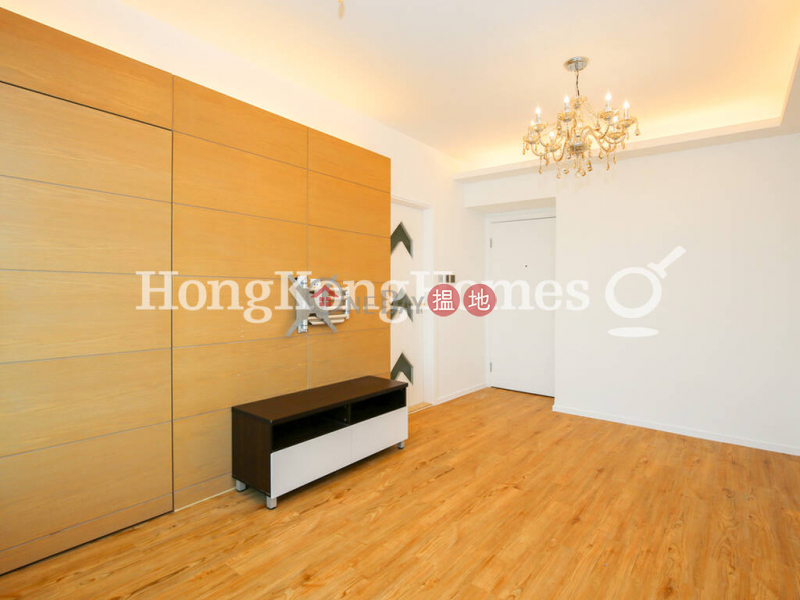 2 Bedroom Unit at Manhattan Heights | For Sale 28 New Praya Kennedy Town | Western District Hong Kong, Sales | HK$ 13.5M
