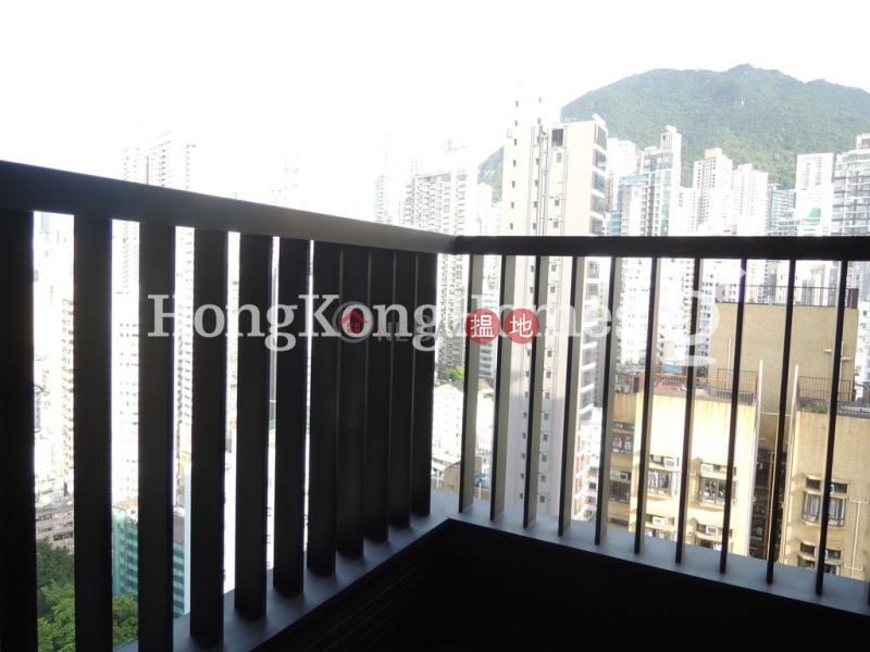 香港搵樓|租樓|二手盤|買樓| 搵地 | 住宅出售樓盤瑧璈一房單位出售