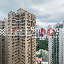 Property for Rent at Roc Ye Court with 3 Bedrooms