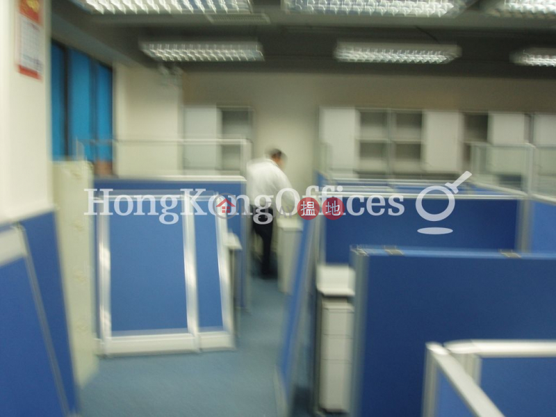 HK$ 32,436/ month | On Hong Commercial Building | Wan Chai District Office Unit for Rent at On Hong Commercial Building