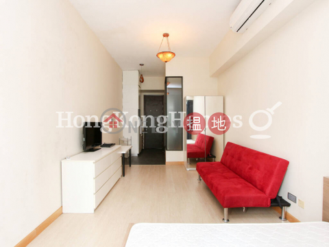 Studio Unit at J Residence | For Sale, J Residence 嘉薈軒 | Wan Chai District (Proway-LID64944S)_0