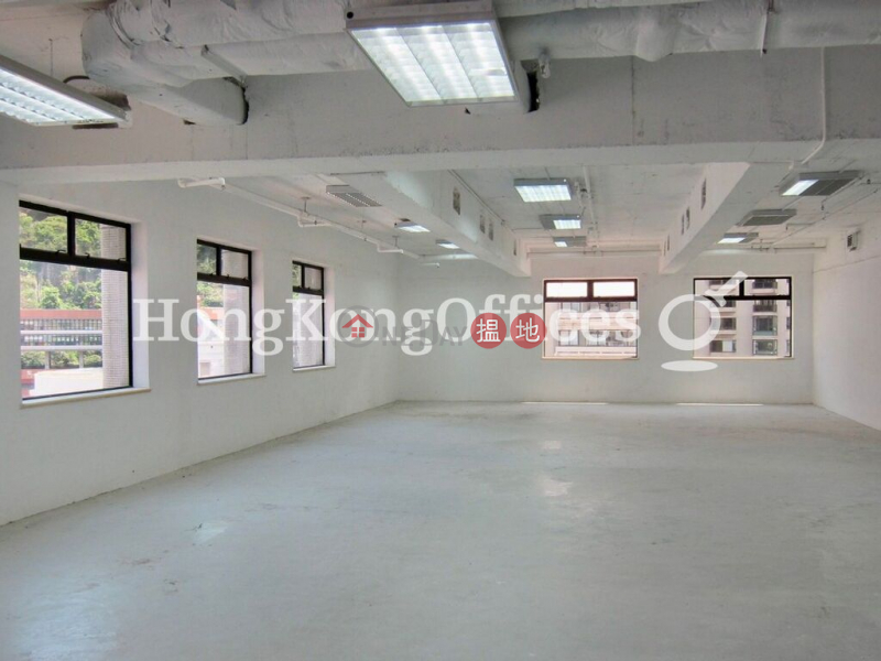 Office Unit for Rent at Wu Chung House 213 Queens Road East | Wan Chai District Hong Kong, Rental HK$ 114,589/ month