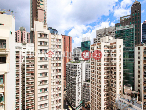 1 Bed Unit for Rent at J Residence|Wan Chai DistrictJ Residence(J Residence)Rental Listings (Proway-LID70058R)_0