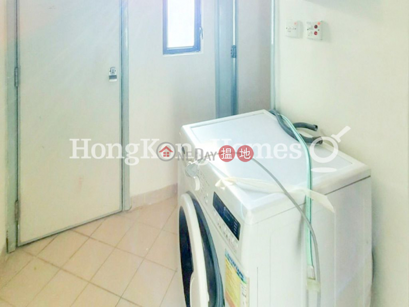 Fairlane Tower | Unknown, Residential Rental Listings, HK$ 73,000/ month