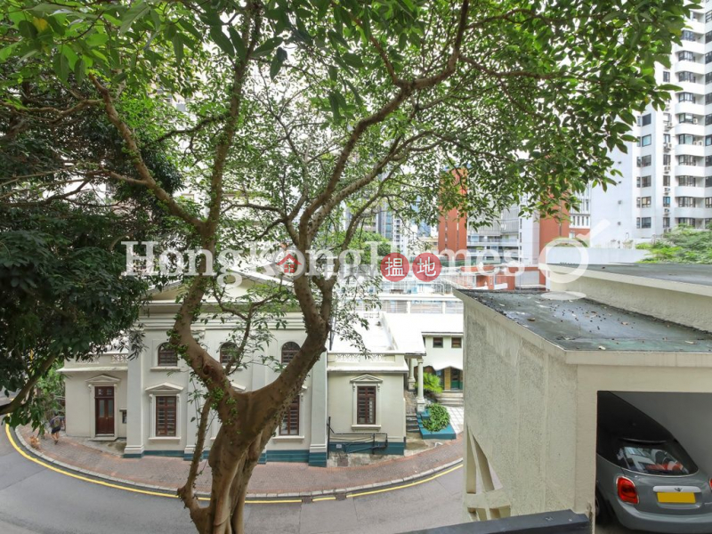 Property Search Hong Kong | OneDay | Residential Rental Listings | 3 Bedroom Family Unit for Rent at Morning Light Apartments