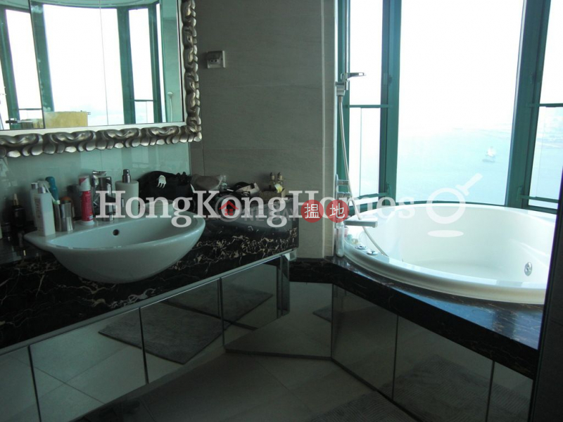 Property Search Hong Kong | OneDay | Residential Rental Listings | 3 Bedroom Family Unit for Rent at Tower 3 Grand Promenade