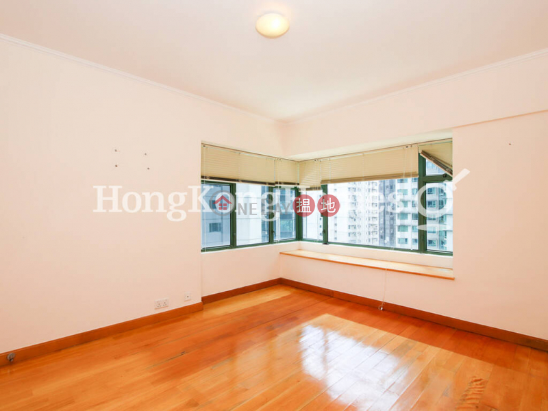 Robinson Place | Unknown, Residential | Rental Listings, HK$ 43,700/ month