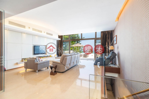 Property for Sale at The Riviera with 3 Bedrooms | The Riviera 滿湖花園 _0