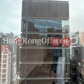 建業榮基中心寫字樓租單位出租 | 建業榮基中心 Kinwick Centre _0
