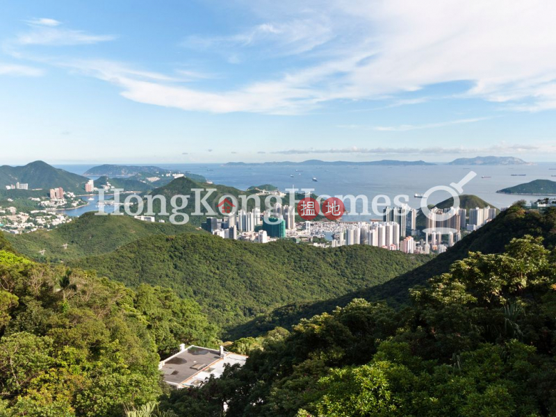 Property Search Hong Kong | OneDay | Residential | Rental Listings | 4 Bedroom Luxury Unit for Rent at Kings Court