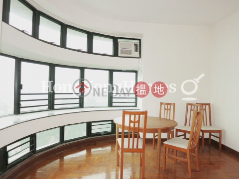 2 Bedroom Unit for Rent at Tower 2 37 Repulse Bay Road | Tower 2 37 Repulse Bay Road 淺水灣道 37 號 2座 _0