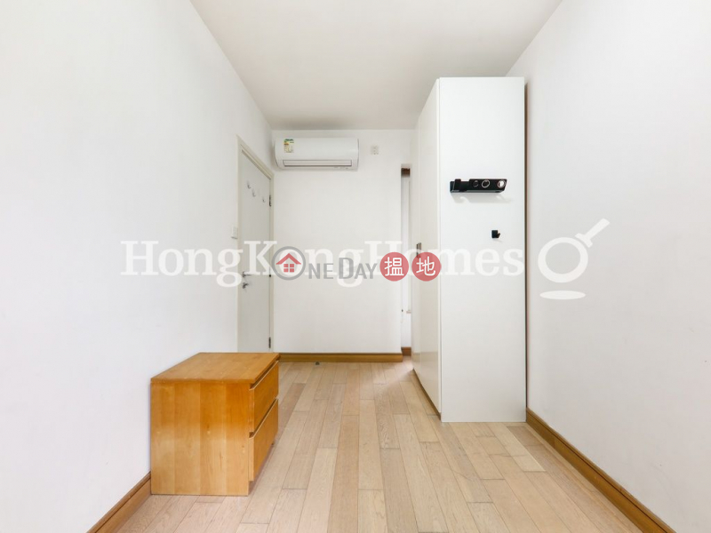 Property Search Hong Kong | OneDay | Residential | Rental Listings 3 Bedroom Family Unit for Rent at Centrestage