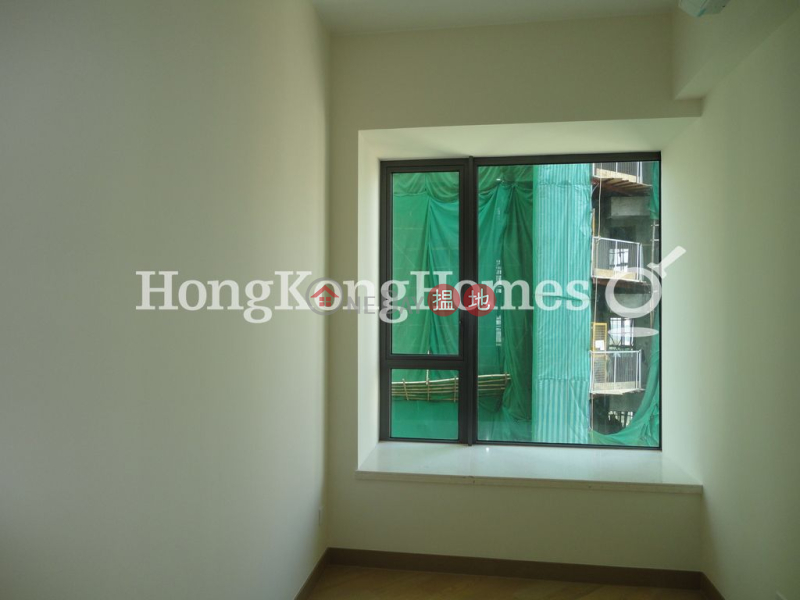 HK$ 34,000/ month Warrenwoods, Wan Chai District 2 Bedroom Unit for Rent at Warrenwoods