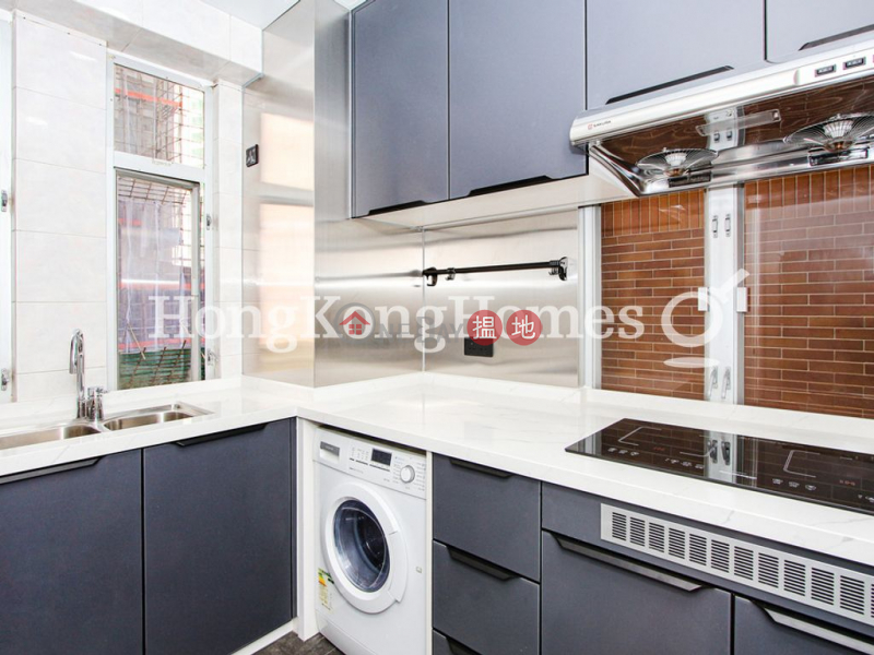3 Bedroom Family Unit at Hang Fat Trading House | For Sale | Hang Fat Trading House 恆發貿易大廈 Sales Listings
