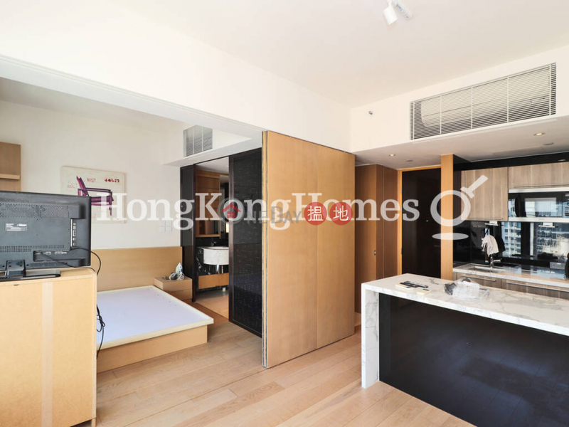 1 Bed Unit for Rent at Gramercy, Gramercy 瑧環 Rental Listings | Western District (Proway-LID114391R)