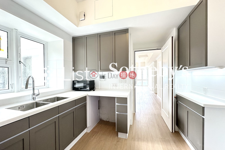 影灣園4座三房兩廳單位出租|109淺水灣道 | 南區香港|出租HK$ 86,000/ 月