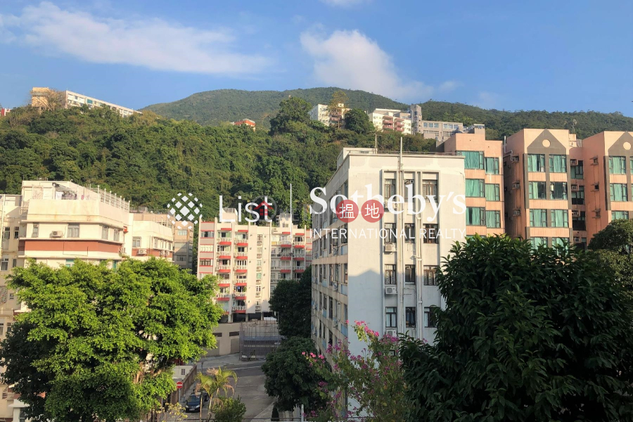 Property Search Hong Kong | OneDay | Residential, Rental Listings | Property for Rent at Shuk Yuen Building with 3 Bedrooms