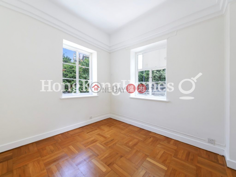 Felix Villas (House 1-8),Unknown Residential | Rental Listings HK$ 170,000/ month