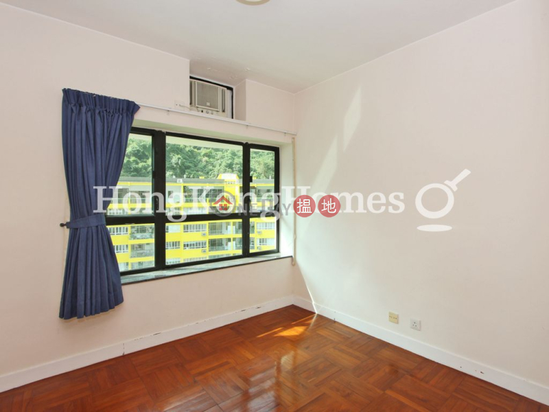 金碧閣-未知|住宅出租樓盤|HK$ 33,000/ 月