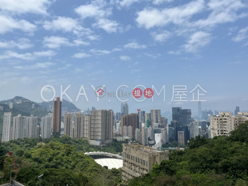 3房2廁,連車位,露台金雲閣出租單位|金雲閣(Aurizon Quarters)出租樓盤 (OKAY-R406523)