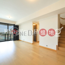 2 Bedroom Unit for Rent at Marinella Tower 2 | Marinella Tower 2 深灣 2座 _0