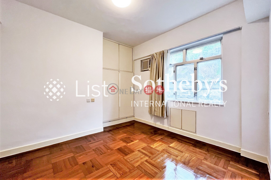 HK$ 38,000/ month | Moon Fair Mansion | Wan Chai District | Property for Rent at Moon Fair Mansion with 3 Bedrooms