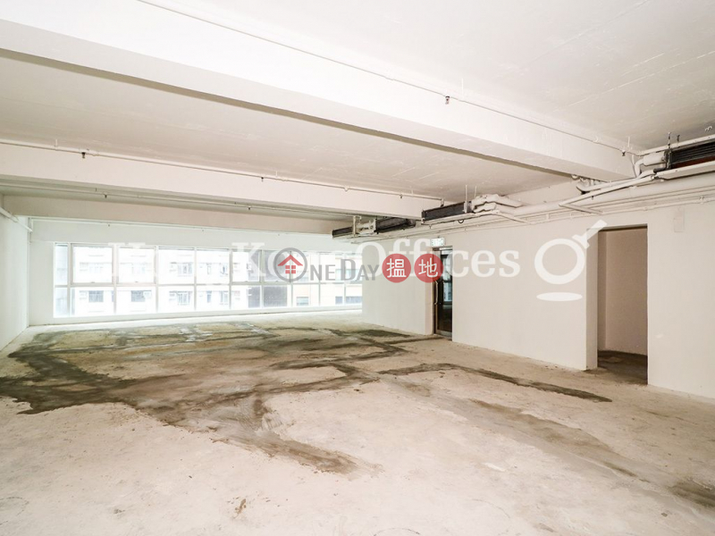 Office Unit for Rent at The Pemberton, 22-26 Bonham Strand East | Western District, Hong Kong | Rental HK$ 95,001/ month