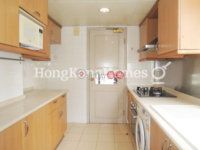 HK$ 49,000/ month 62B Robinson Road, Western District, 3 Bedroom Family Unit for Rent at 62B Robinson Road