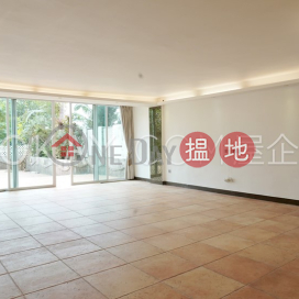 4房3廁,海景,獨立屋《Cotton Tree Villas出租單位》