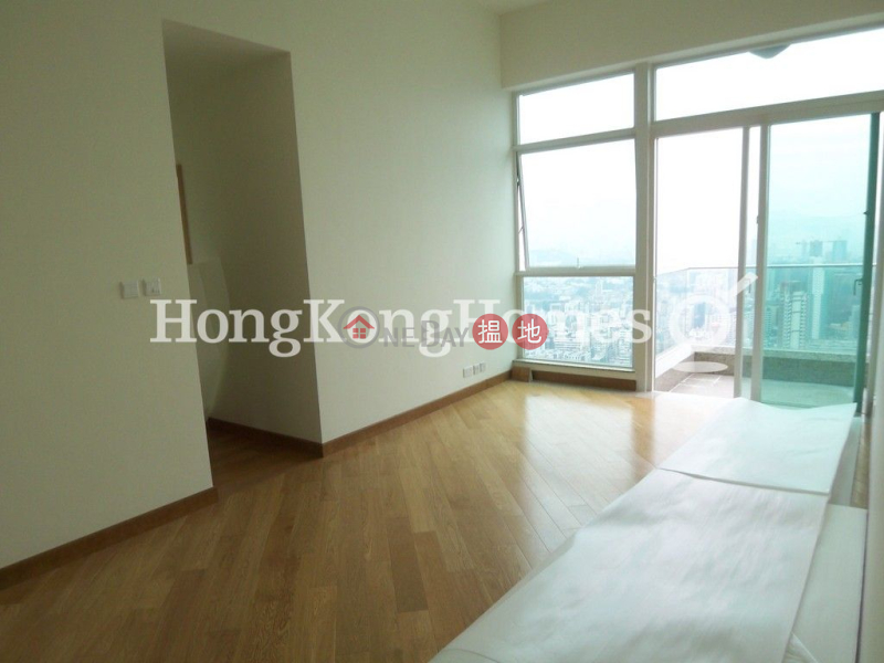 君匯港豪匯(2座)4房豪宅單位出租|君匯港豪匯(2座)(Tower 2 Harbour Green)出租樓盤 (Proway-LID66909R)