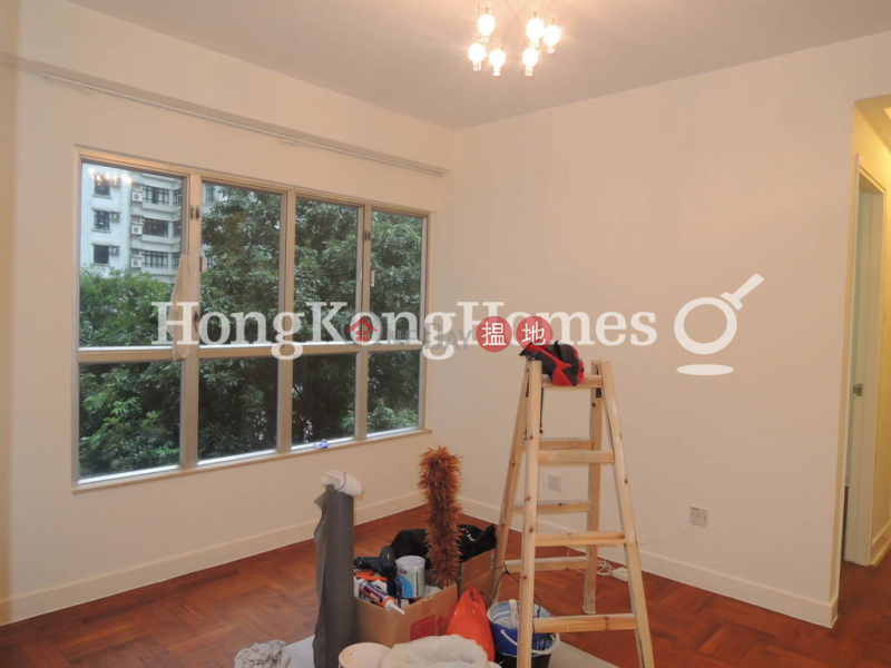 2 Bedroom Unit at Malibu Garden | For Sale 3 Tsui Man Street | Wan Chai District, Hong Kong Sales HK$ 9.88M