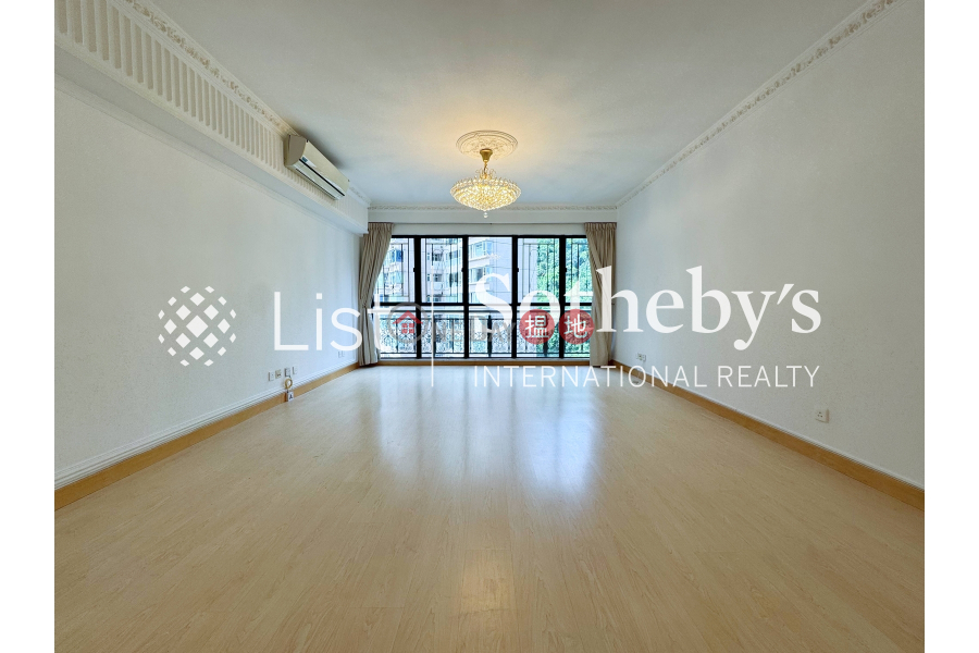 嘉富麗苑三房兩廳單位出租|中區嘉富麗苑(Clovelly Court)出租樓盤 (SOTHEBY-R130286-R)