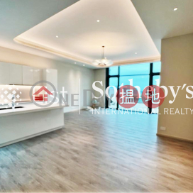 Property for Sale at Le Palais with 4 Bedrooms