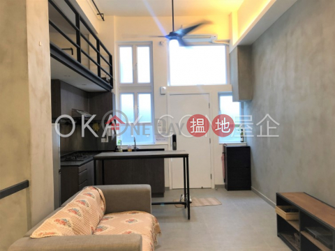 Stylish 2 bedroom in Happy Valley | For Sale | 15-17 Village Terrace 山村臺 15-17 號 _0