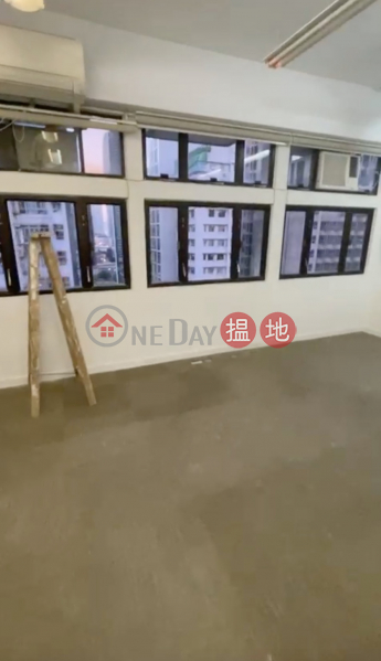 Dominion Centre, High Office / Commercial Property, Rental Listings HK$ 24,500/ month