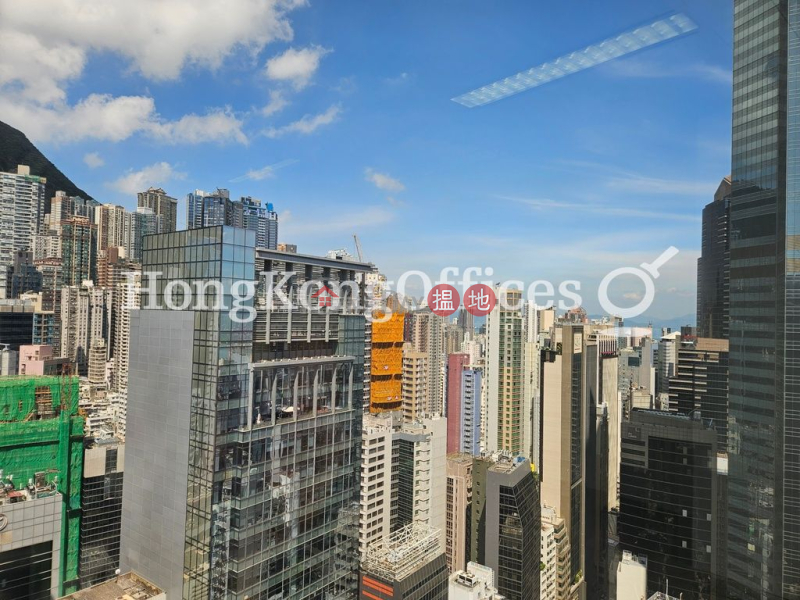 Property Search Hong Kong | OneDay | Office / Commercial Property Rental Listings, Office Unit for Rent at Man Yee Building