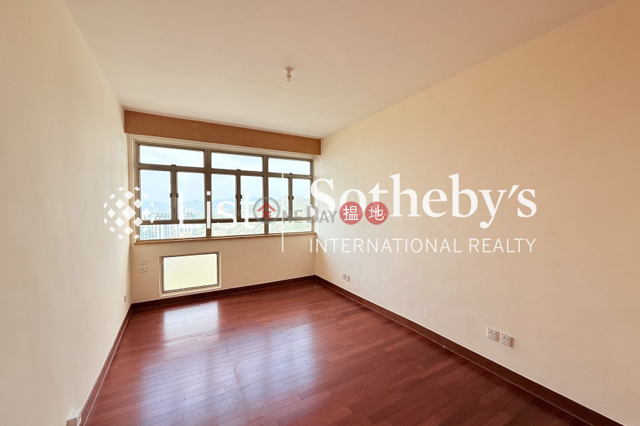 111 Mount Butler Road Block G-H Unknown | Residential Rental Listings, HK$ 65,000/ month