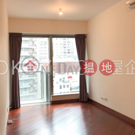 2房1廁,露台《囍匯 1座出租單位》 | 囍匯 1座 The Avenue Tower 1 _0