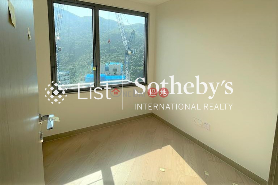 Property for Rent at The Southside - Phase 1 Southland with 3 Bedrooms 11 Heung Yip Road | Southern District Hong Kong Rental | HK$ 28,000/ month