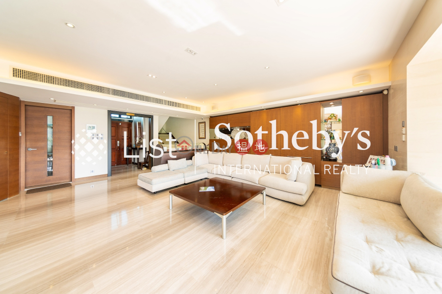 Villa Rosa Unknown | Residential | Rental Listings HK$ 200,000/ month