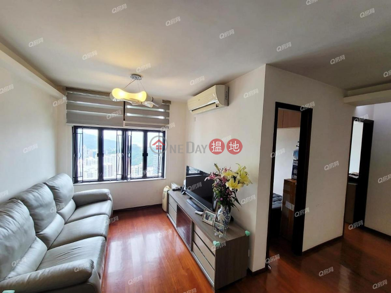 Tung Shing Court | 3 bedroom High Floor Flat for Sale | Tung Shing Court 東盛苑 Sales Listings