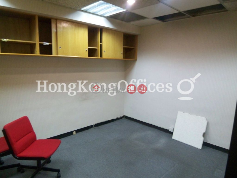 Office Unit for Rent at Shun Tak Centre, 168-200 Connaught Road Central | Western District, Hong Kong Rental, HK$ 98,560/ month