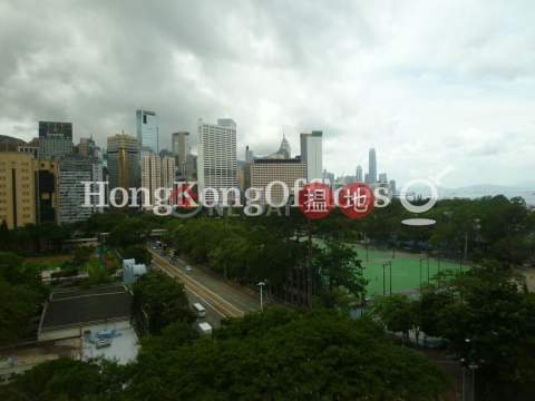 Office Unit for Rent at Park Commercial Centre | Park Commercial Centre 百樂商業中心 _0