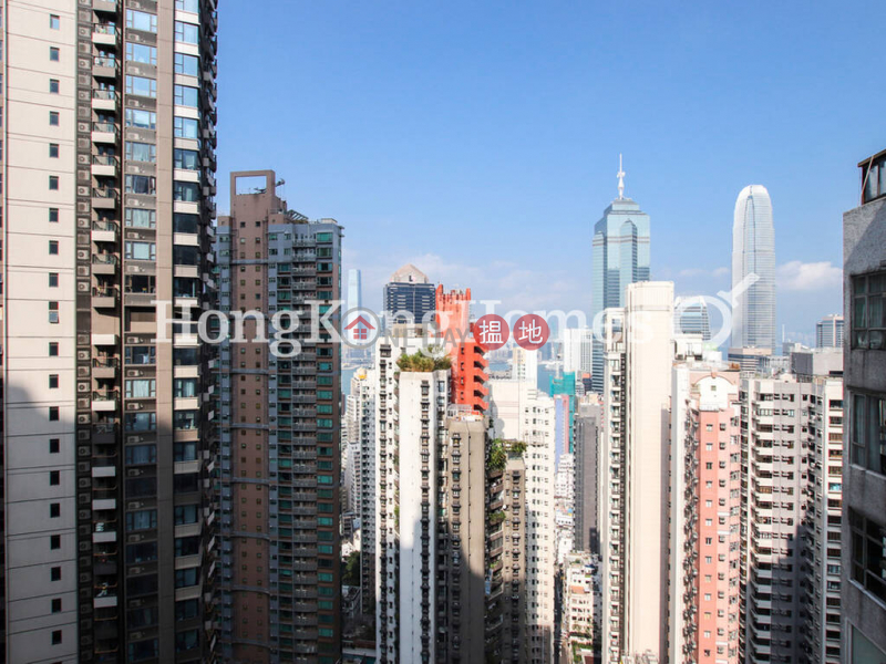 Property Search Hong Kong | OneDay | Residential, Sales Listings | 1 Bed Unit at Woodland Court | For Sale