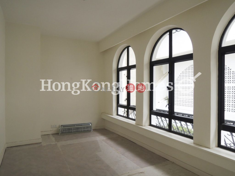 Expat Family Unit for Rent at Red Hill Park | 12 Pak Pat Shan Road | Southern District | Hong Kong Rental, HK$ 108,000/ month