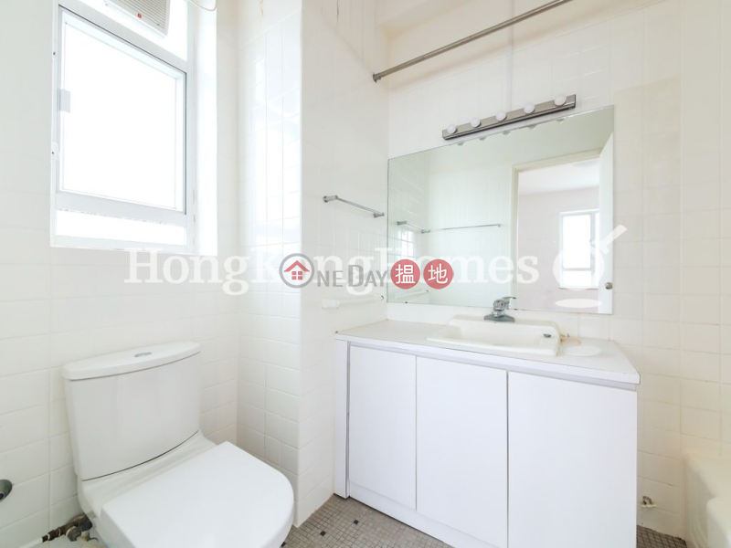 HK$ 47,000/ month Dor Fook Mansion, Western District, 2 Bedroom Unit for Rent at Dor Fook Mansion