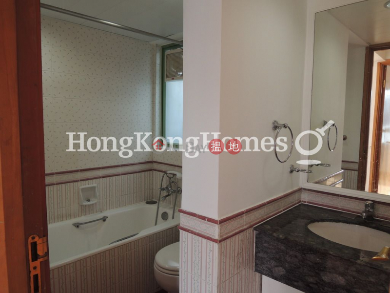 Property Search Hong Kong | OneDay | Residential Rental Listings | 2 Bedroom Unit for Rent at Bayside House